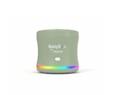 Faitron BabyBoo Food Warmer