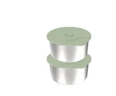 Faitron Faitron BabyBoo Inner Dish Set for Food Warmer