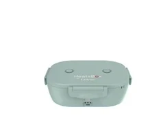 Faitron HeatsBox GO Light žalia