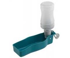 Dubenėlis maitinimui Ferplast, 0.2 l