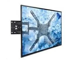 FN TV laikiklis TELFOR 23"-55"(iki 45 kg,VESA 40*40cm)