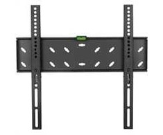 STELL SHO 2020 SHO 2020 SLIM FIXED TV LAIKIKLIS