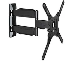 Electriclight TV laikiklis NB P4 32-55"