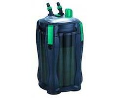NEWA KANIST EXTERNAL FILTER NKF 350 filtras