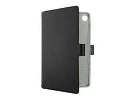 Fixed Topic Tab do Samsung Galaxy Tab S6 Lite 2020/2022/2024 juoda