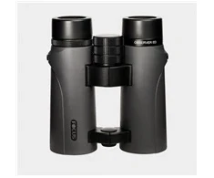 Žiūronai Lornetka Focus Focus Observer 10x42 ED