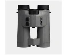 Focus Optics Focus Sport Optics Focus Track II 8x42 ED RF 1500 m