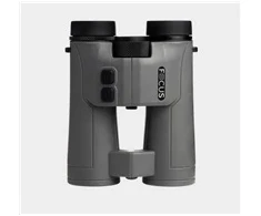 Focus Optics Focus Sport Optics Focus Track II 8x42 HD RF 1500 m