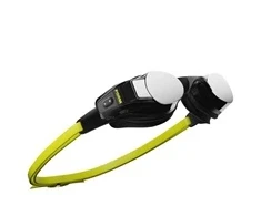 „Form FORM Smart Swim 2 Light“ – išmanieji plaukimo akiniai