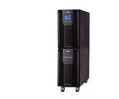„Fortron“ nepertraukiamo maitinimo šaltinis (UPS) CHAMP 6K bokštas, 6000 VA / 5400 W, prijungiamas