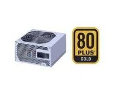 Fortron maitinimo šaltinis 350W FSP350-50EGN 80PLUS GOLD, urmu