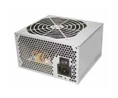 Fortron šaltinis 350W SP400-AD, urmu