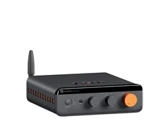 Fosi Zesilovač Audio BT20A-MAX