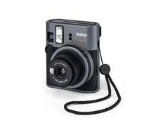 Fujifilm Momentinis fotoaparatas instax mini 41; INSTAX MINI 41 PH EX D
