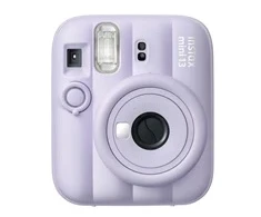 Fujifilm Momentinis fotoaparatas instax mini 13 Dreamy PURPLE