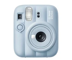 Skaitmeninis fotoaparatas LoveInstant Fujifilm INSTAX MINI 13 Modrý