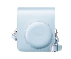 Fujifilm instax mini 13 pouzdro - Frost Mėlyna