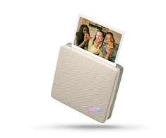 Fujifilm Spausdintuvas instax WIDE LINK 2 DUO BE EX D