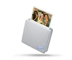 Fujifilm Spausdintuvas instax WIDE LINK 2 DUO BL EX D