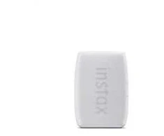 Spausdintuvas Fujifilm instax mini Link 3 EX D Baltas