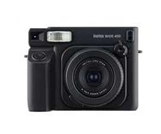 Fujifilm Momentinis fotoaparatas instax WIDE 400 jet