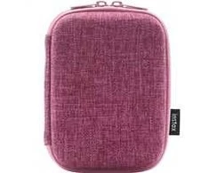 Dėklas Fujifilm Fujifilm Case for Instax mini Link 3 soft pink