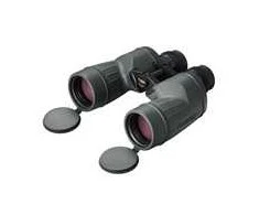 Fujifilm Žiūronai Fujinon 7x50 FMTR-SX-2 16330574