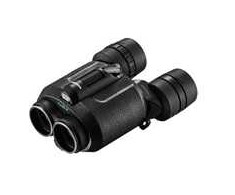 Žiūronai Fujinon teleskopas TS 16x28 + dėklas