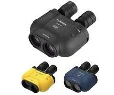 Fujifilm Žiūronai Fujinon TS-X14x40 NAVY Techno-Stabi 16804721