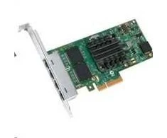 Fujitsu PLANUOTI CP 4x1Gbit S26361-F4610-L504