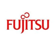 Fujitsu Rack Mount Kit F2-C S7 LV
