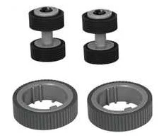 Fujitsu CONSUMABLE KIT - FI-7160/FI-7260/FI-7180/FI-7280