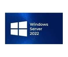Fujitsu Windows Server CAL 2022 5 vartotojo PY-WCU05CA programinė įranga