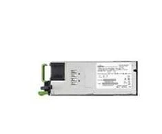 FUJITSU MODULINIS PSU 500W TITANIUM AG
