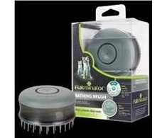 FURminator maudymo šepetys