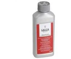 GAGGIA nukalkinimo skystis 250ml