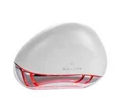 Garett Garett Beauty Glow Stone balta