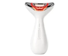 Garett Beauty Lift Skin Pulse balta