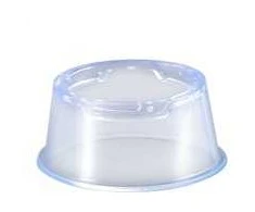 Garett Beauty Perfect Body apvalus priedas