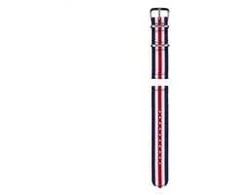 Strap Garett Verona/Veronica marina