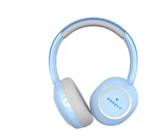Garett Wireless headphones Astro Wave ANC Mėlyna