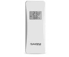 GARNI 052H