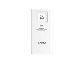 Garni Technology GARNI 055H 2GEN - Belaidis jutiklis