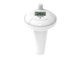 Garni Technology GARNI 065P – belaidis skaitmeninis baseino jutiklis