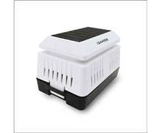 Garni Technology GARNI 080Q – lauko oro kokybės matuoklis (Garni 3055 Arcus)