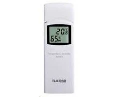 Garni Technology GARNI 089H - bezdrátové čidlo pro meteostanici GARNI 3055 Arcus