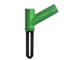 Garni Technology GARNI 096S – belaidis jutiklis dirvožemio drėgmei matuoti (Garni 3055 Arcus)