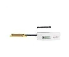 Garni Technology GARNI 098W – belaidis jutiklis lapų drėgmei matuoti (Garni 3055 Arcus)