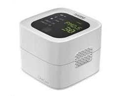 GARNI 210T OneCare