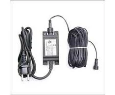 Garni AD1 anemometro adapteris